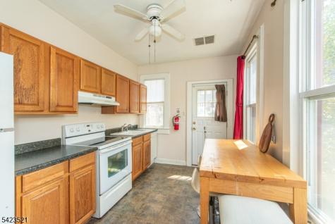 10 Banghart Place Parsippany-troy Hills NJ 07878