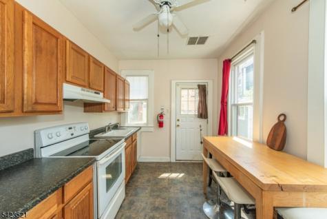 10 Banghart Place Parsippany-troy Hills NJ 07878