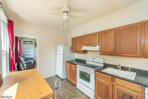 10 Banghart Place Parsippany-troy Hills NJ 07878