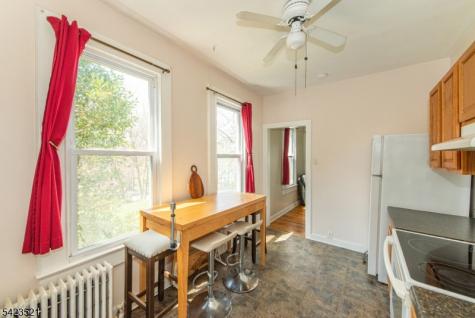 10 Banghart Place Parsippany-troy Hills NJ 07878