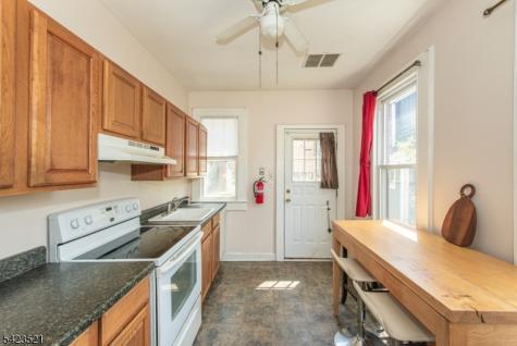 10 Banghart Place Parsippany-troy Hills NJ 07878