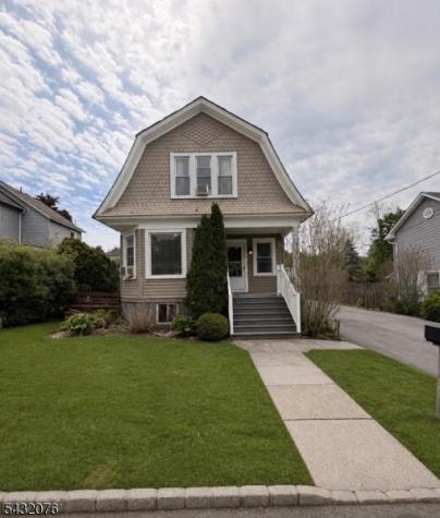 16 King Street Stanhope NJ 07874