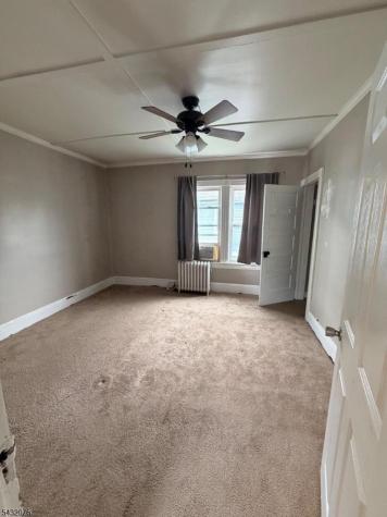16 King Street Stanhope NJ 07874