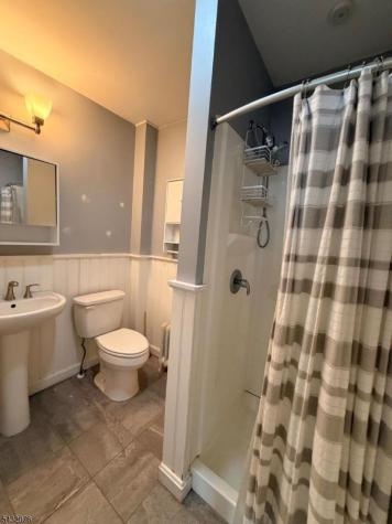 16 King Street Stanhope NJ 07874