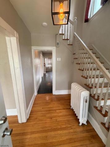 16 King Street Stanhope NJ 07874