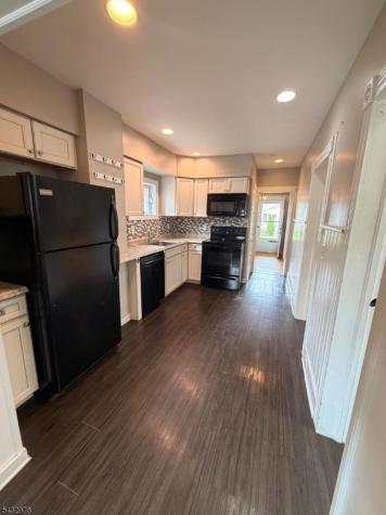 16 King Street Stanhope NJ 07874