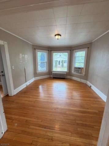 16 King Street Stanhope NJ 07874