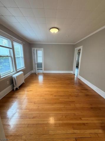 16 King Street Stanhope NJ 07874