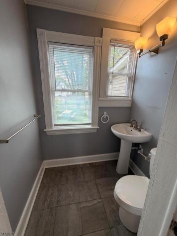 16 King Street Stanhope NJ 07874