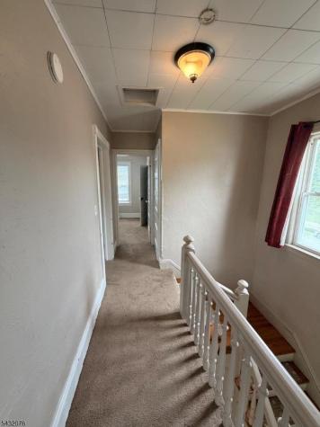 16 King Street Stanhope NJ 07874