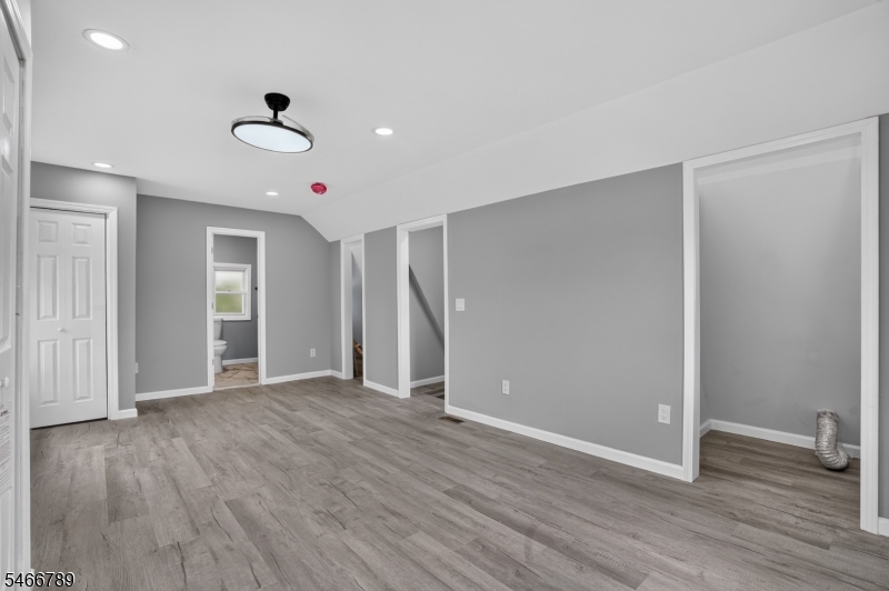 33 Race Street Bloomfield NJ 07003