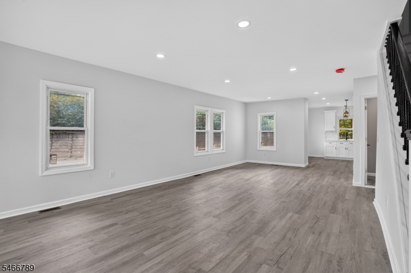 33 Race Street Bloomfield NJ 07003