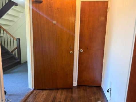 16 Roosevelt Place Montclair NJ 07042