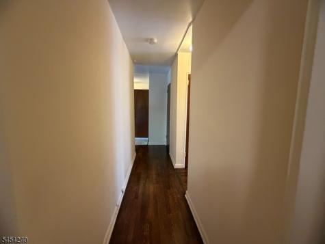16 Roosevelt Place Montclair NJ 07042