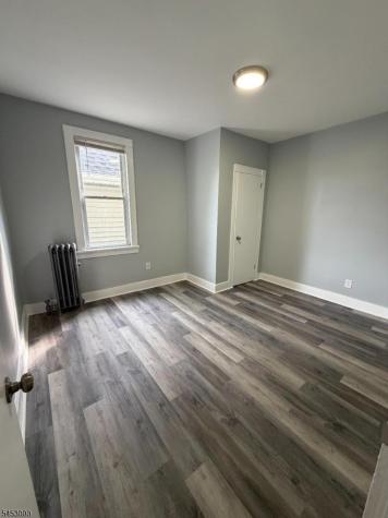 62 Liberty Street West Orange NJ 07052