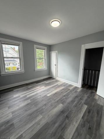 62 Liberty Street West Orange NJ 07052