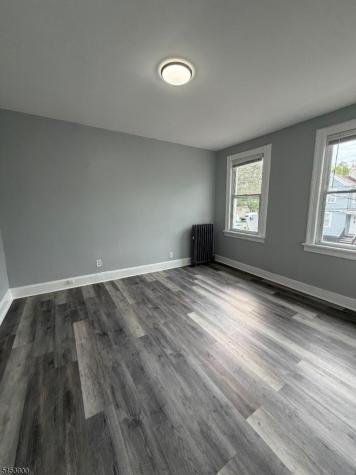 62 Liberty Street West Orange NJ 07052