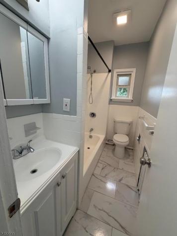 62 Liberty Street West Orange NJ 07052
