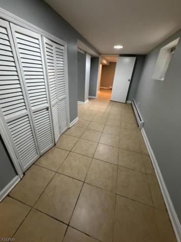 62 Liberty Street West Orange NJ 07052