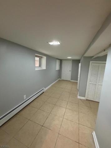 62 Liberty Street West Orange NJ 07052