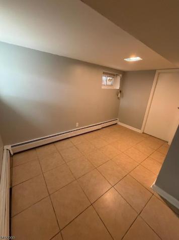 62 Liberty Street West Orange NJ 07052