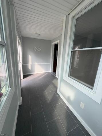 62 Liberty Street West Orange NJ 07052
