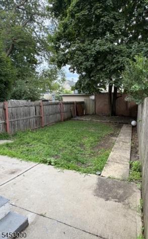 62 Liberty Street West Orange NJ 07052
