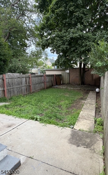 62 Liberty Street West Orange NJ 07052