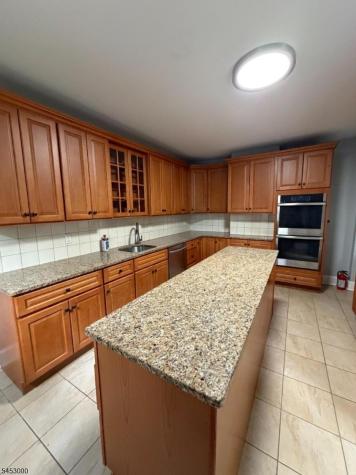 62 Liberty Street West Orange NJ 07052