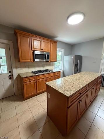 62 Liberty Street West Orange NJ 07052