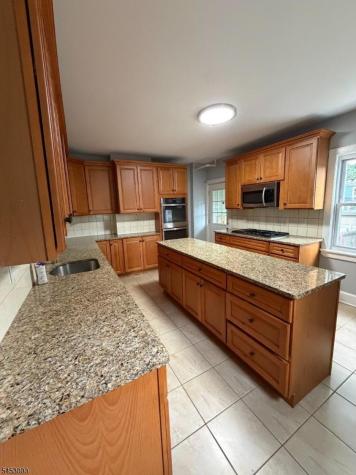 62 Liberty Street West Orange NJ 07052
