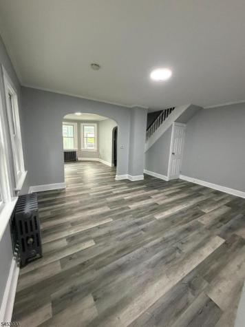 62 Liberty Street West Orange NJ 07052