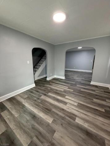 62 Liberty Street West Orange NJ 07052