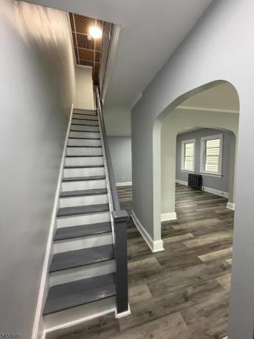 62 Liberty Street West Orange NJ 07052
