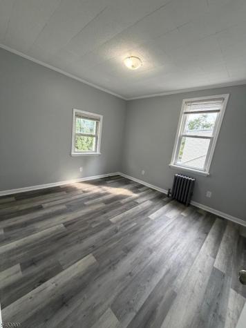 62 Liberty Street West Orange NJ 07052
