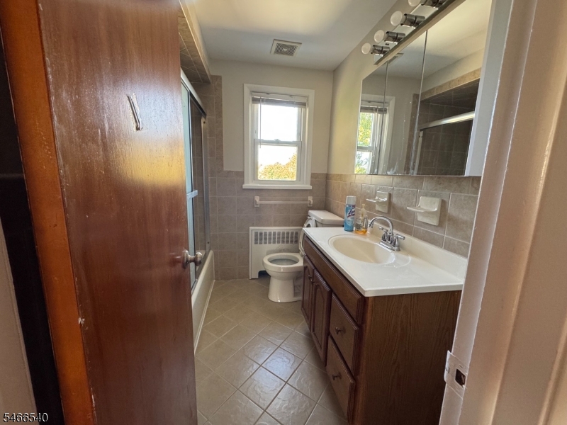 1 Underhill Court Nutley NJ 07110