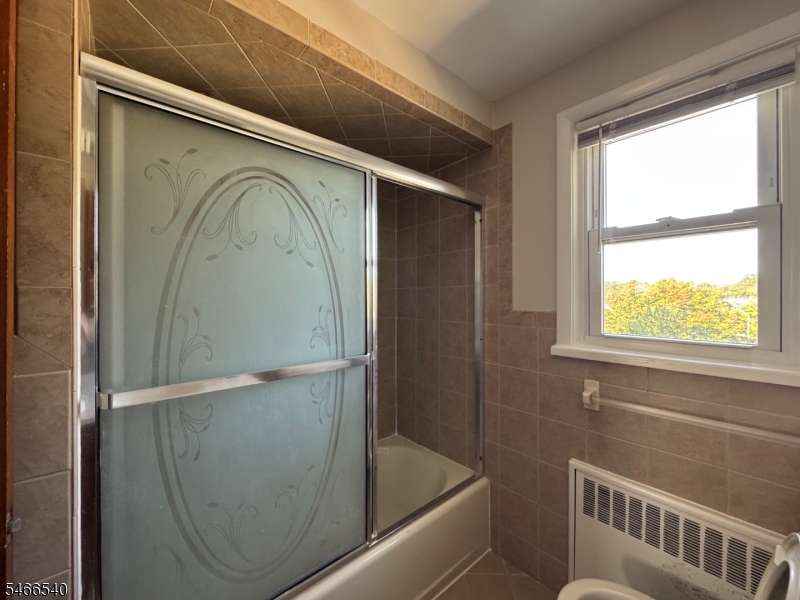 1 Underhill Court Nutley NJ 07110