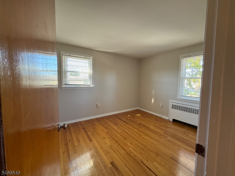 1 Underhill Court Nutley NJ 07110