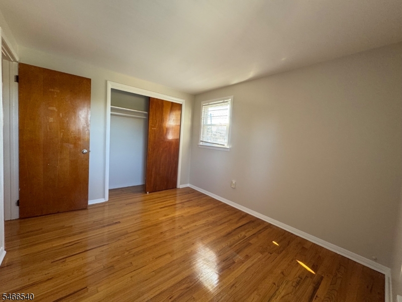 1 Underhill Court Nutley NJ 07110