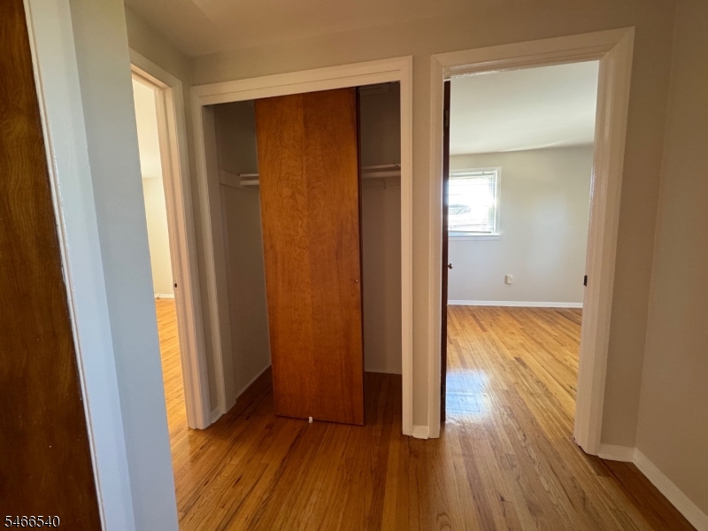1 Underhill Court Nutley NJ 07110