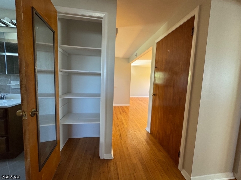 1 Underhill Court Nutley NJ 07110