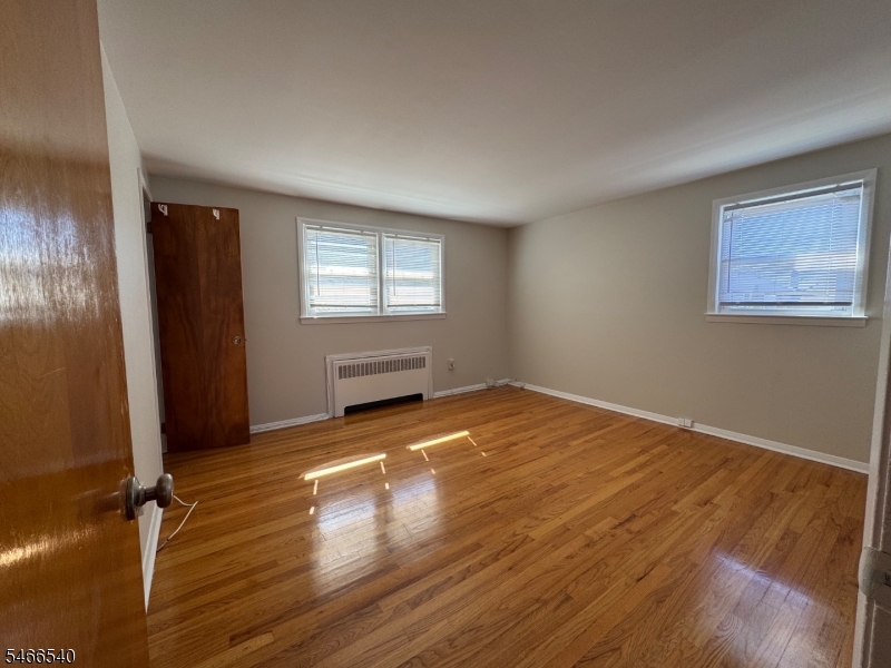 1 Underhill Court Nutley NJ 07110