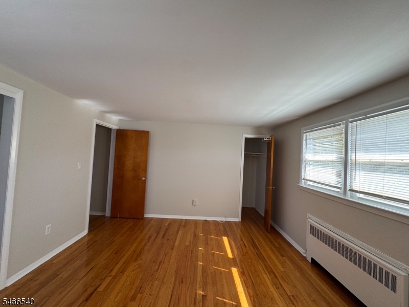 1 Underhill Court Nutley NJ 07110