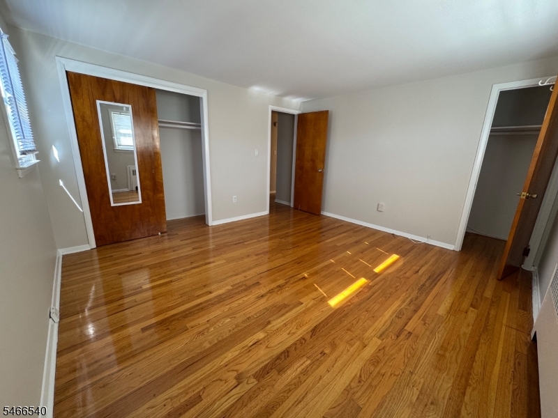1 Underhill Court Nutley NJ 07110