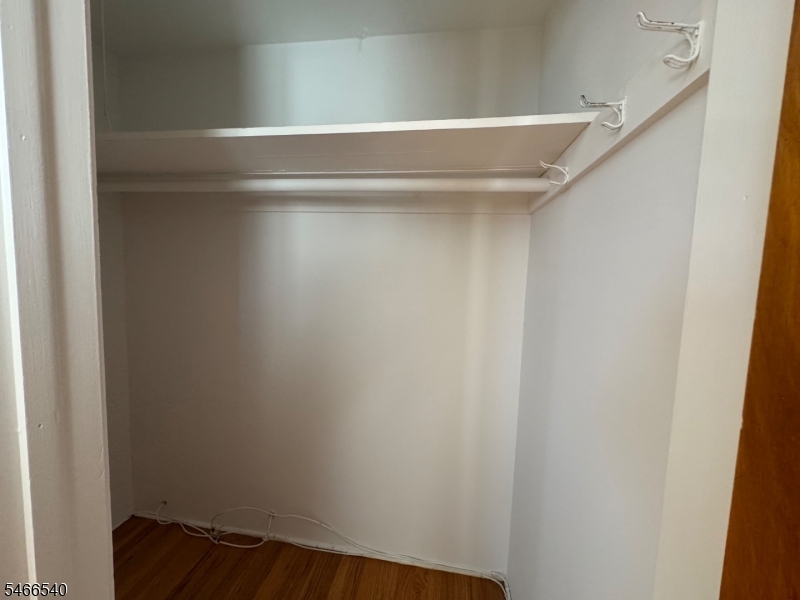 1 Underhill Court Nutley NJ 07110