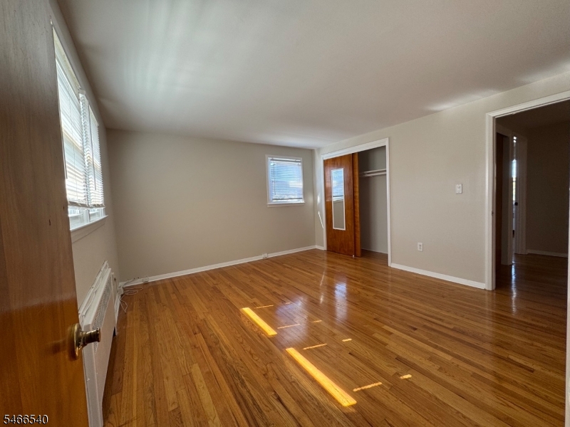 1 Underhill Court Nutley NJ 07110
