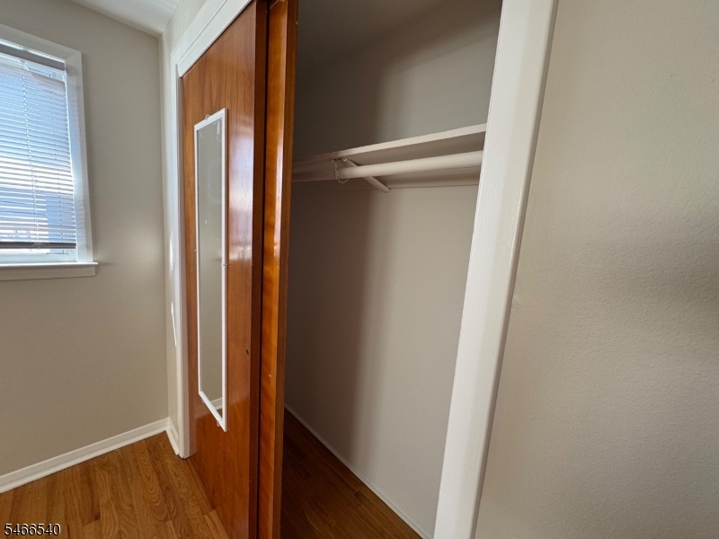 1 Underhill Court Nutley NJ 07110