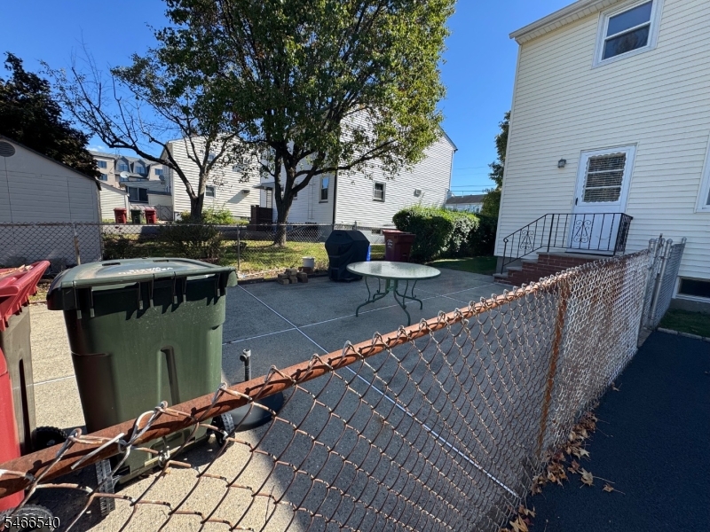1 Underhill Court Nutley NJ 07110