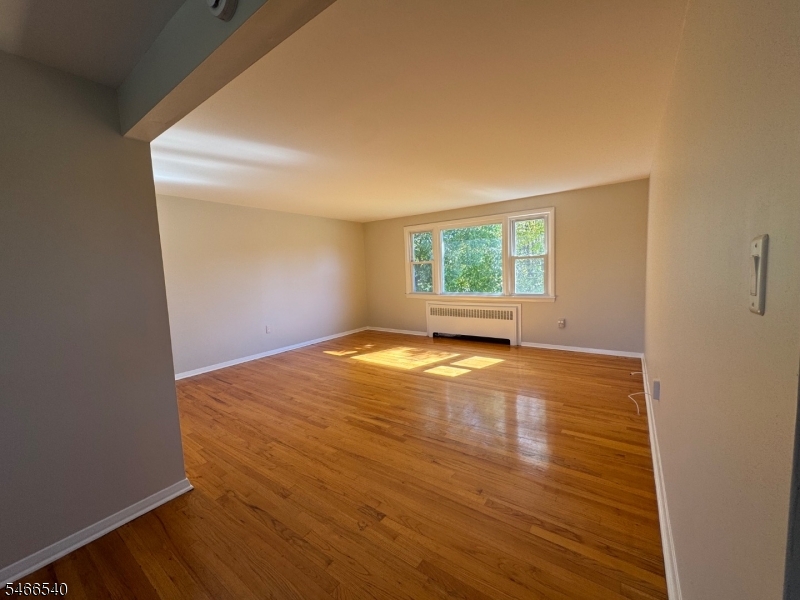 1 Underhill Court Nutley NJ 07110