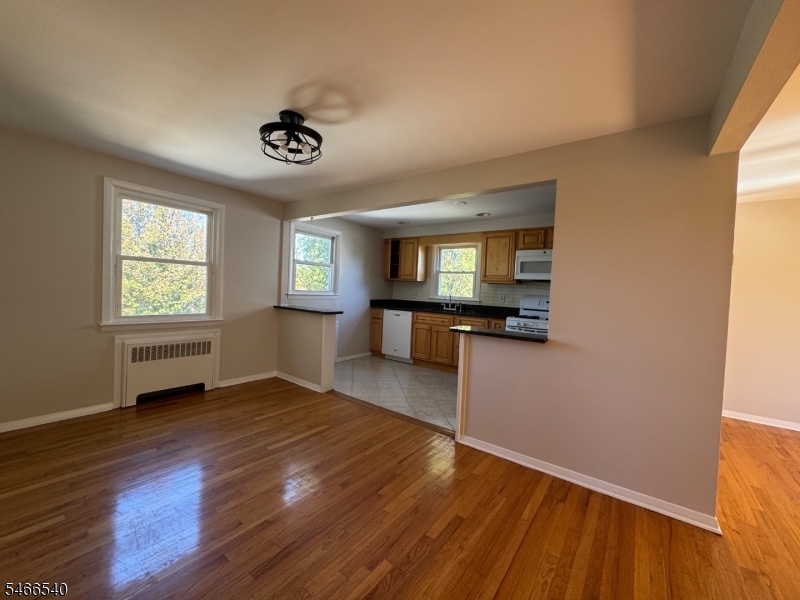 1 Underhill Court Nutley NJ 07110
